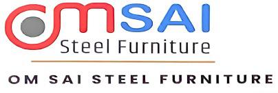 WhatsApp Image 2025-03-29 at 16.39.11_6ad1e20f.jpg