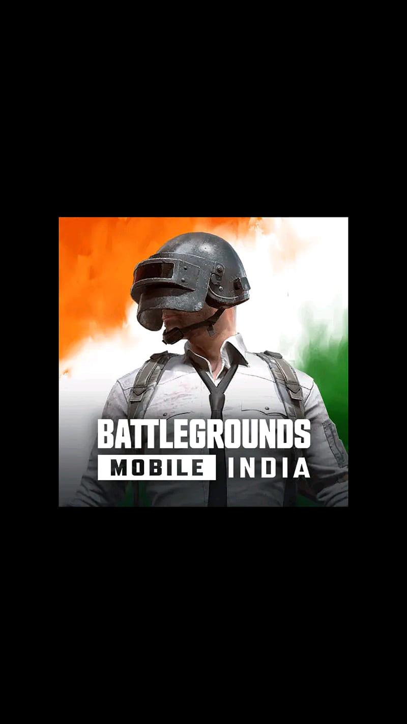 hd-wallpaper-battlegrounds-india-fps-pubg-mobile-india-battle-royal-indian-version-battleground-mobile-india-bgmi.jpg