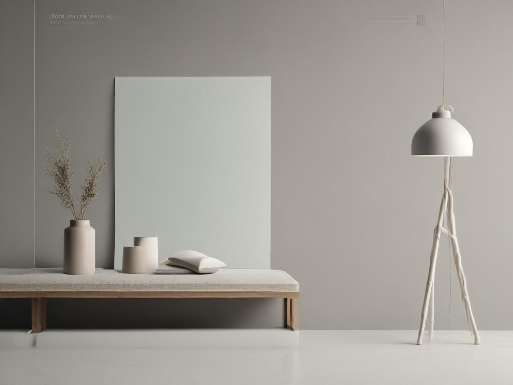 communication design, visual storytelling, creative design, branding, ad films