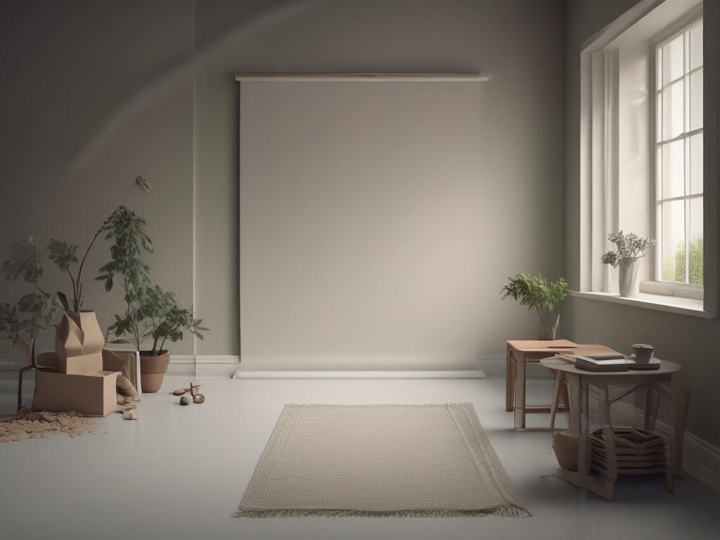 creative, ad film, storytelling, brand narrative