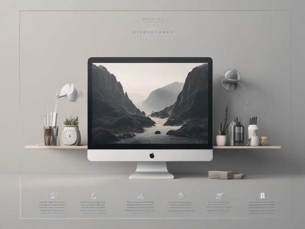 post production, editing, ad films, video editing, professional