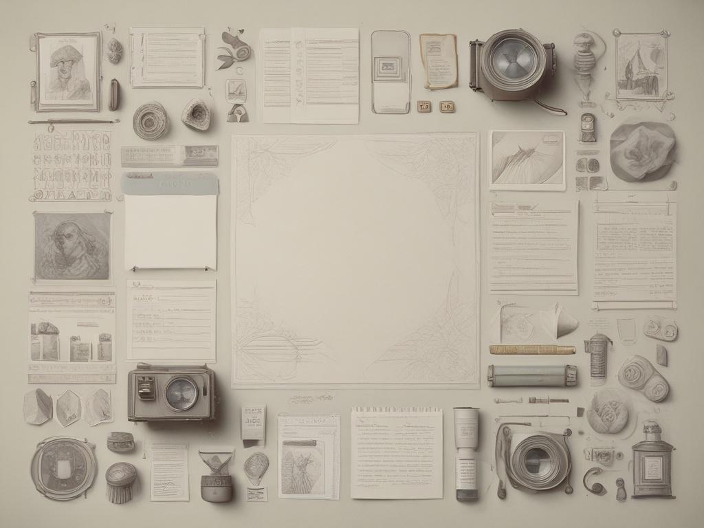 scriptwriting, storytelling, narratives, ad films, creativity