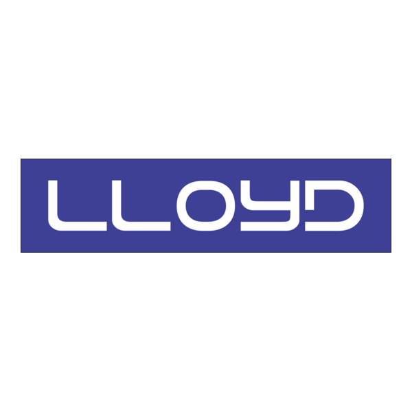 lloyd-logo-png_seeklogo-304944.png