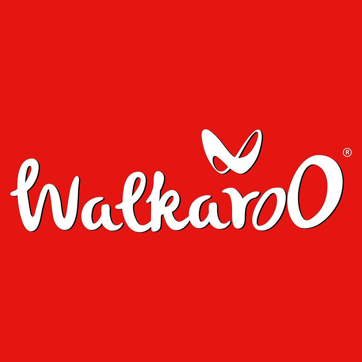 walkaroo_logo.jpg