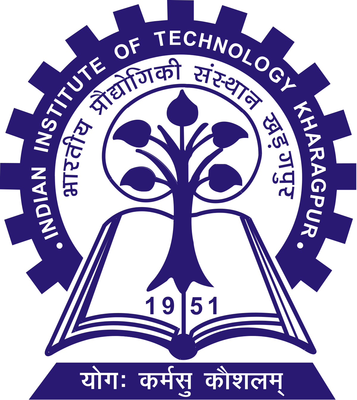 iit_kharagpur_logo.svg.png