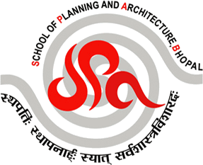 school_of_planning_and_architecture,_bhopal_logo.png