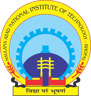 maulana_azad_national_institute_of_technology_logo.png