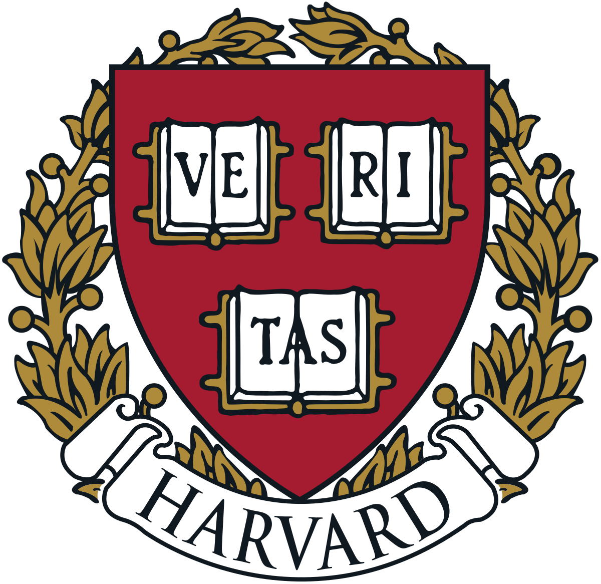 harvard_shield_wreath.svg.png