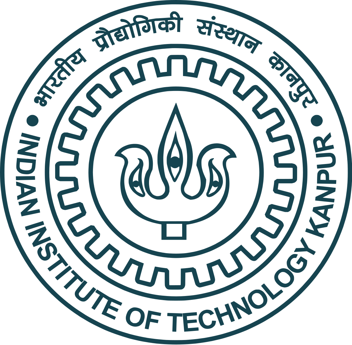 iit_kanpur_logo.svg.png