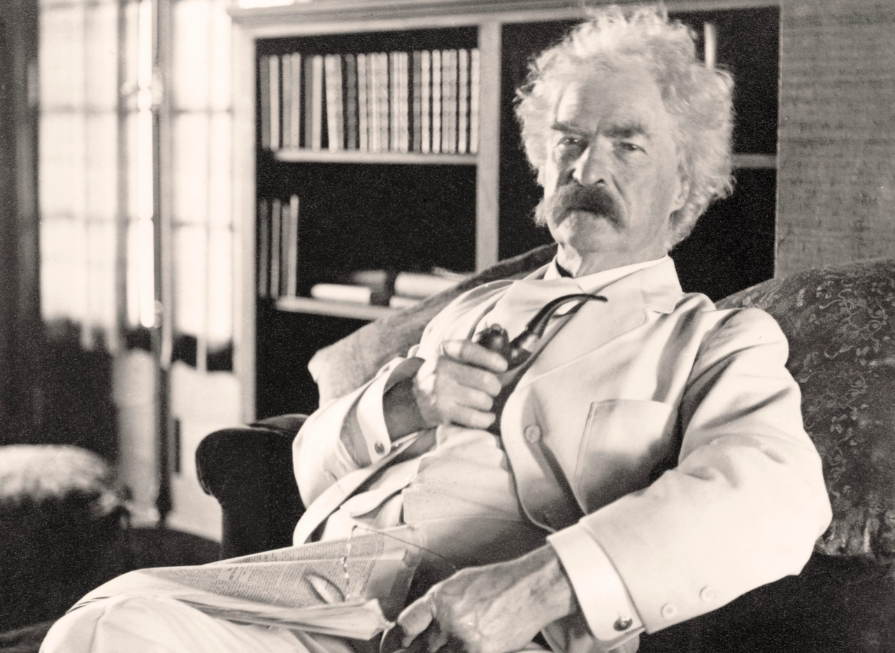 twain.webp