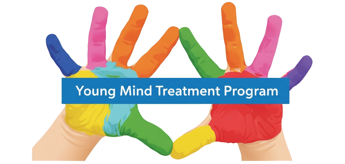 logo.png