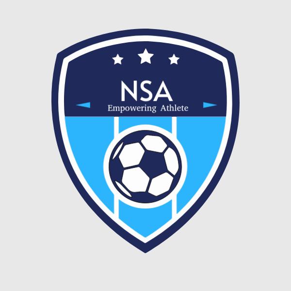 nile sports academy logo.jpg
