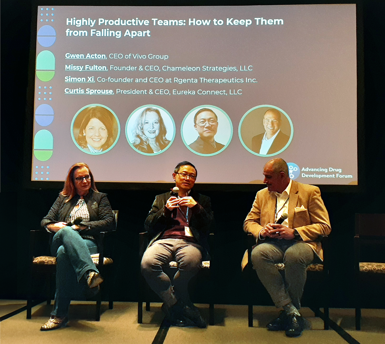 always on advisory.png