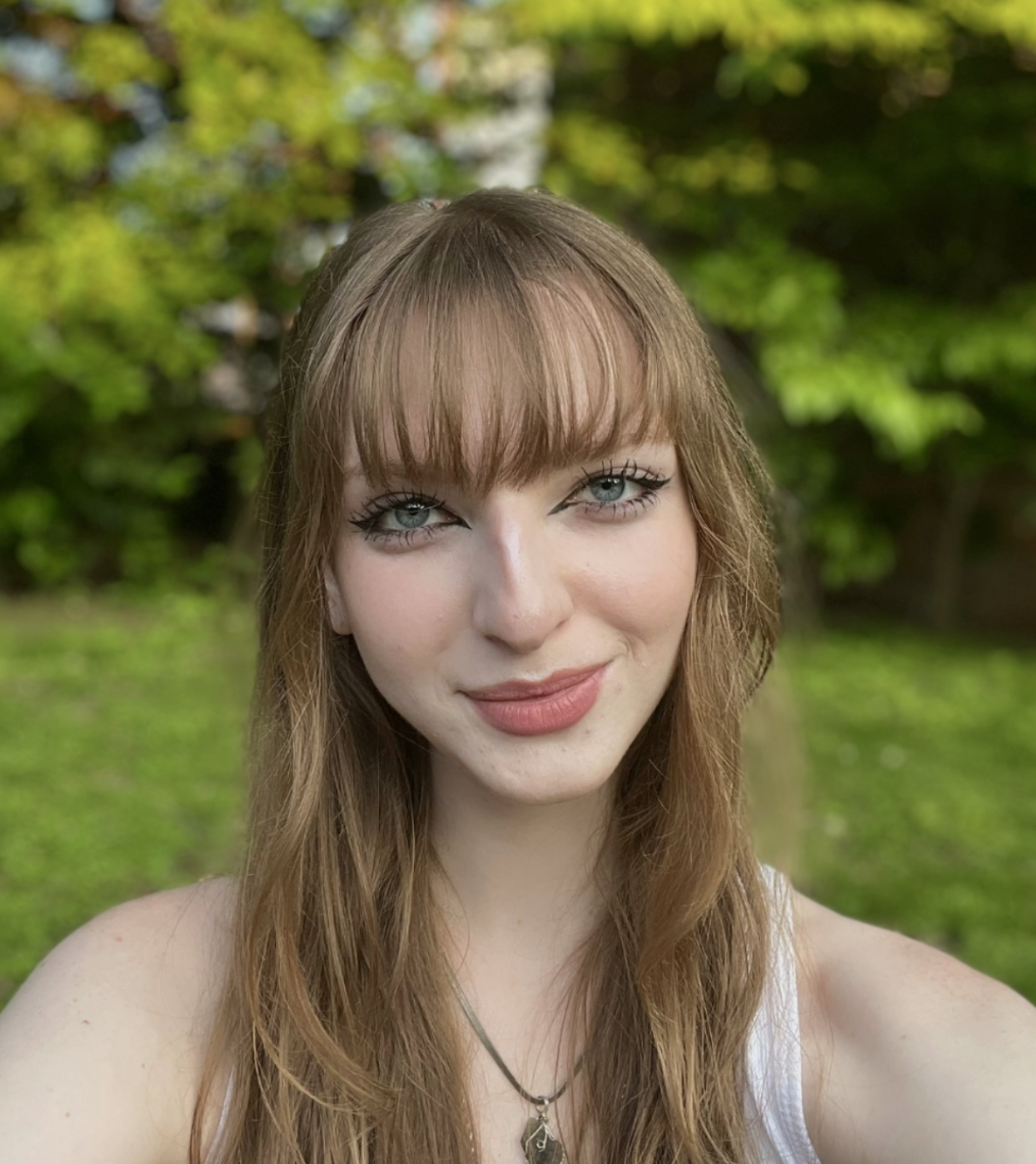 screenshot 2024-05-06 at 6.27.23 pm.png