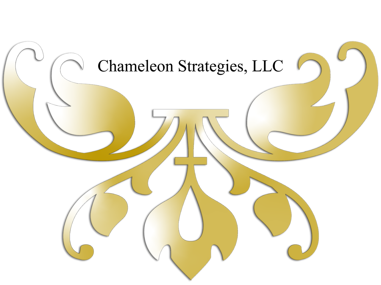 larger gold logo black text transparent.png