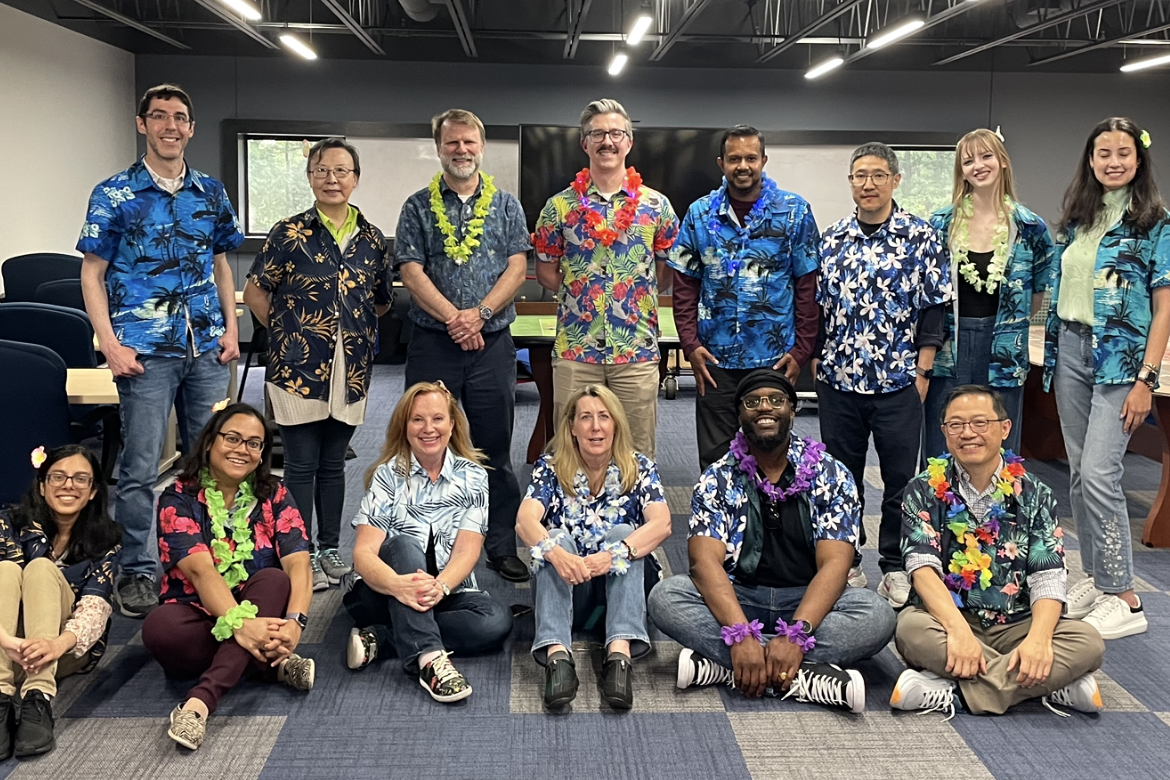 culture by design 2.png