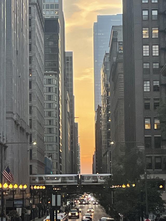 chicago 5.jpg