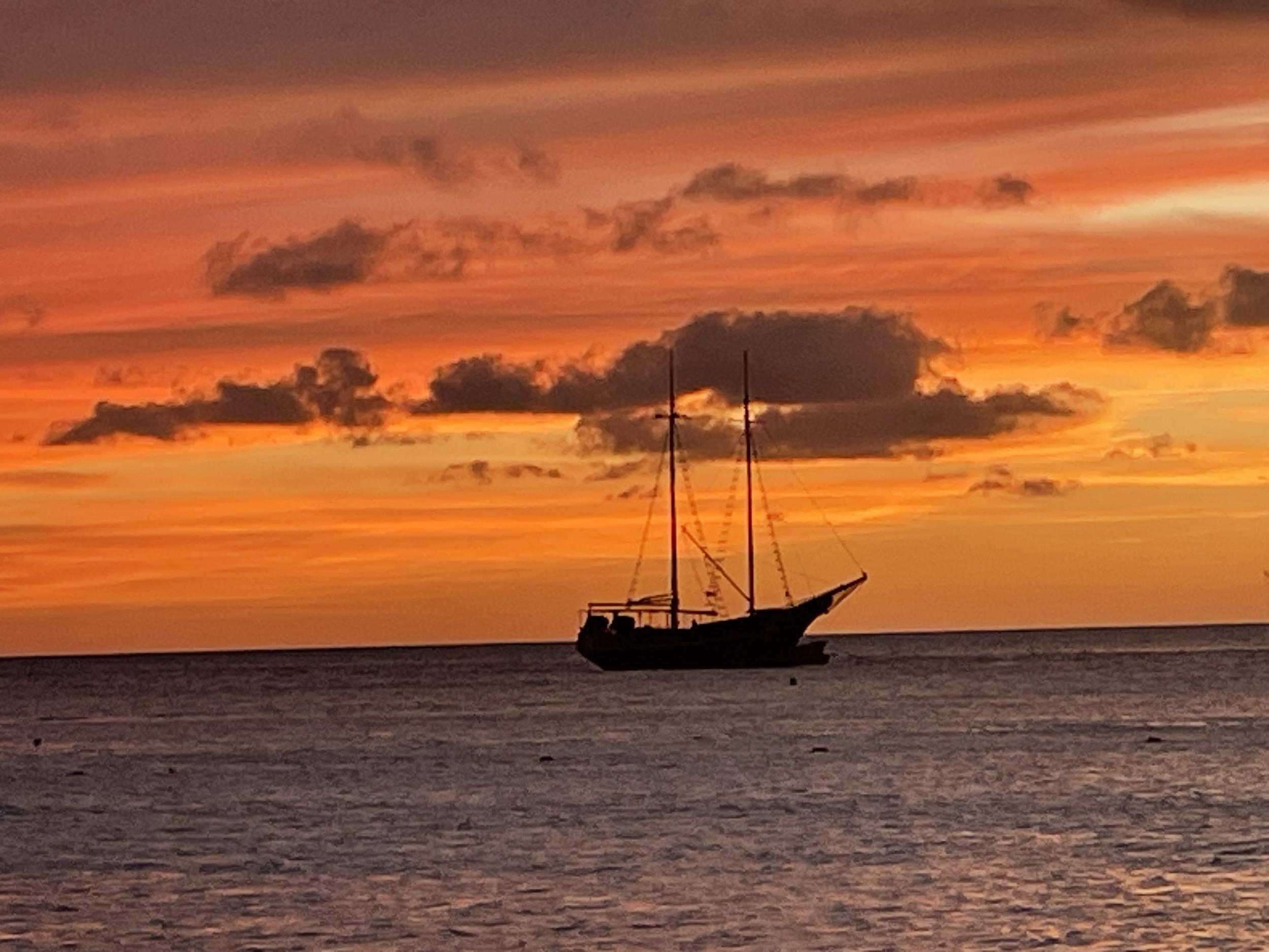 aruba.jpg