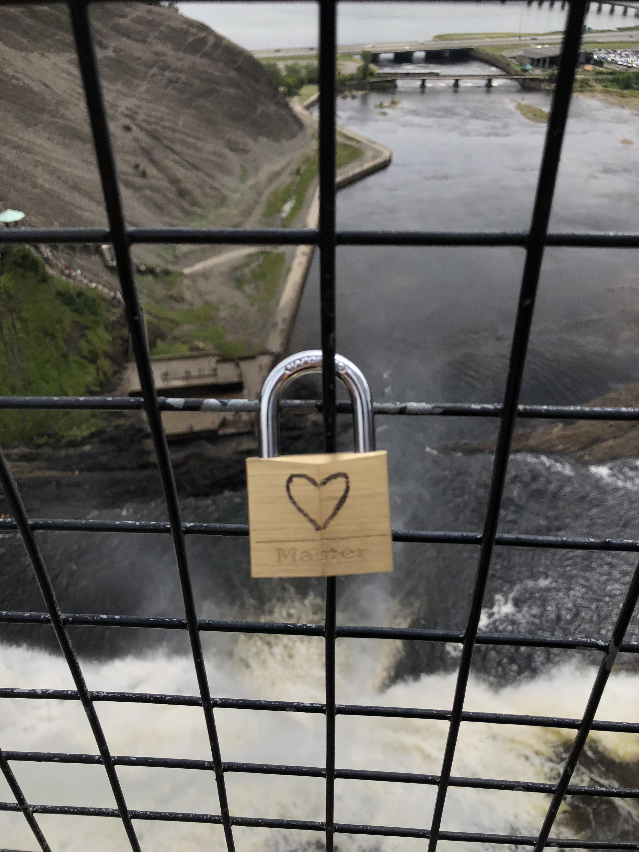 lock pic.jpg