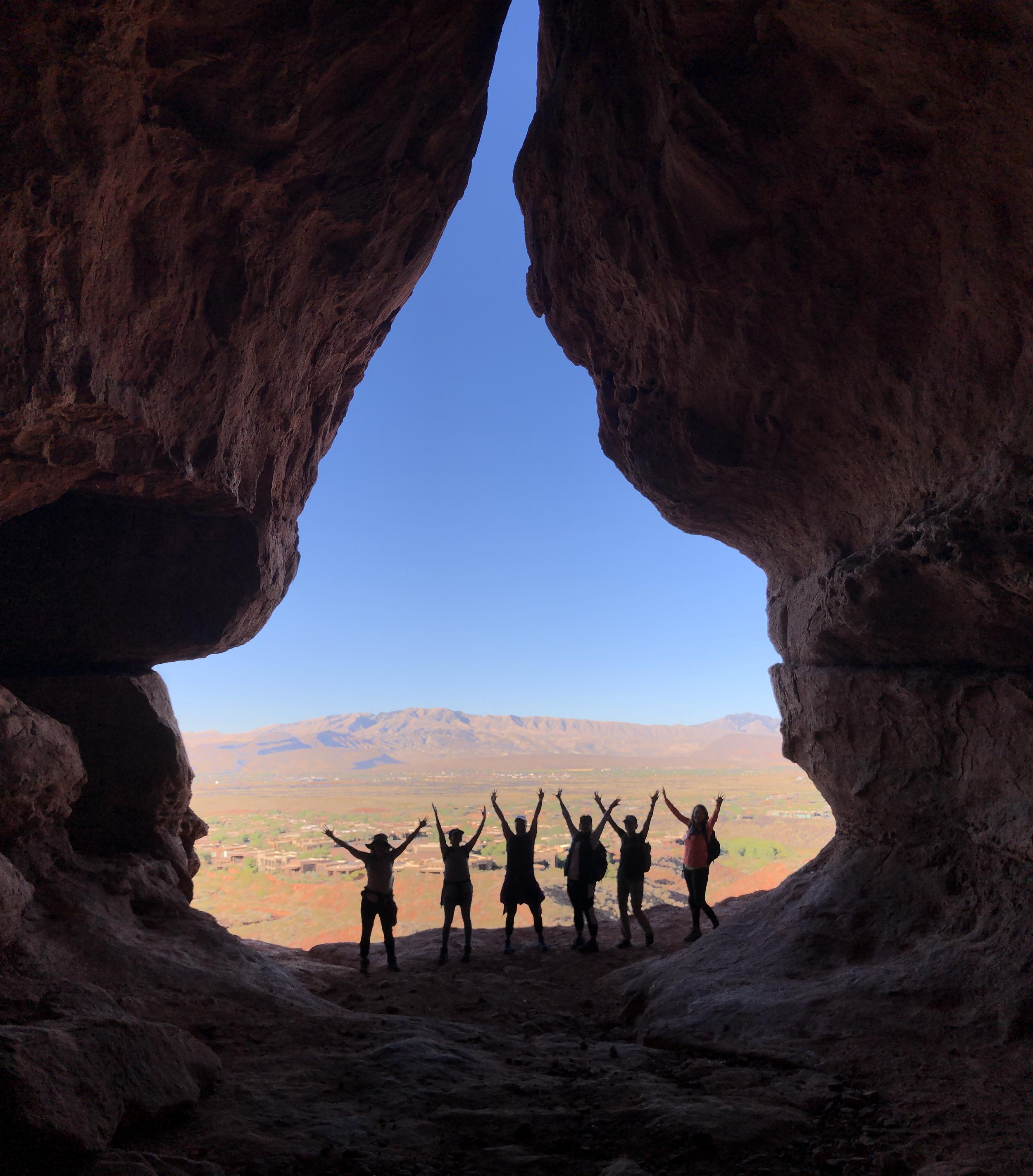 scout cave.jpg
