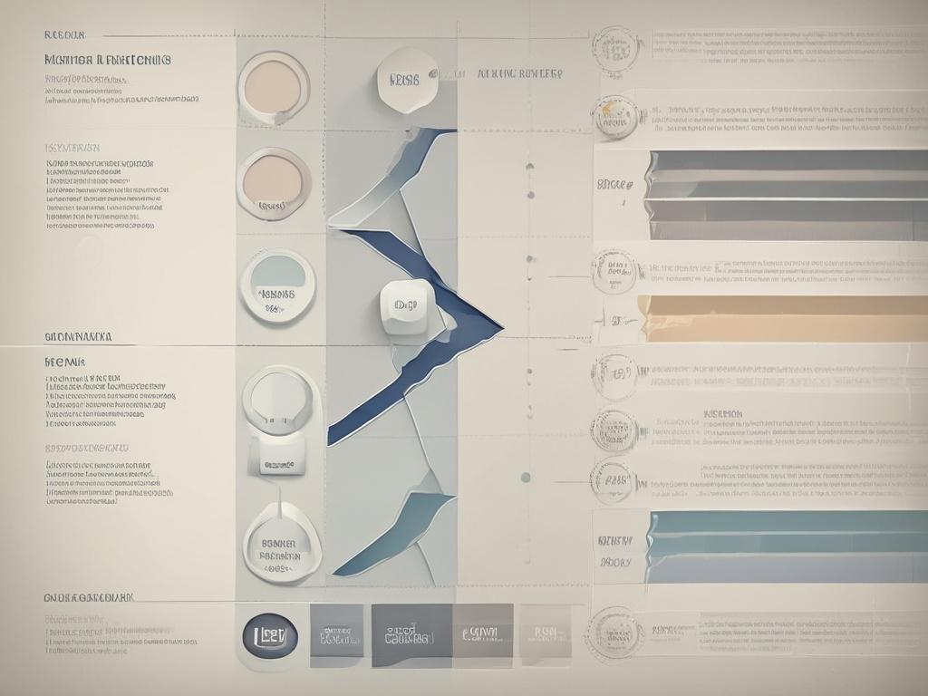 marketing strategy, growth, business development, roadmap, analysis