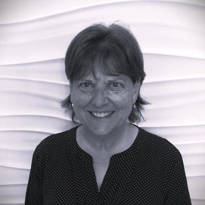 cheryllake head shot.jpg