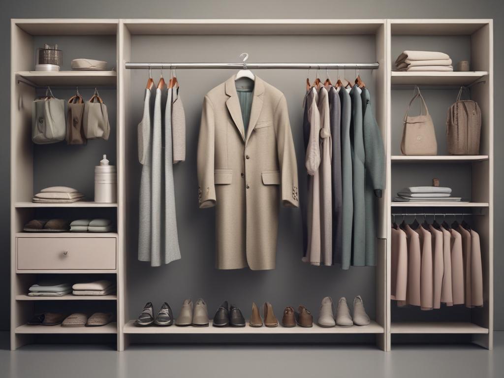 fashion, clothing rental, stylish attire, wardrobe, rental service