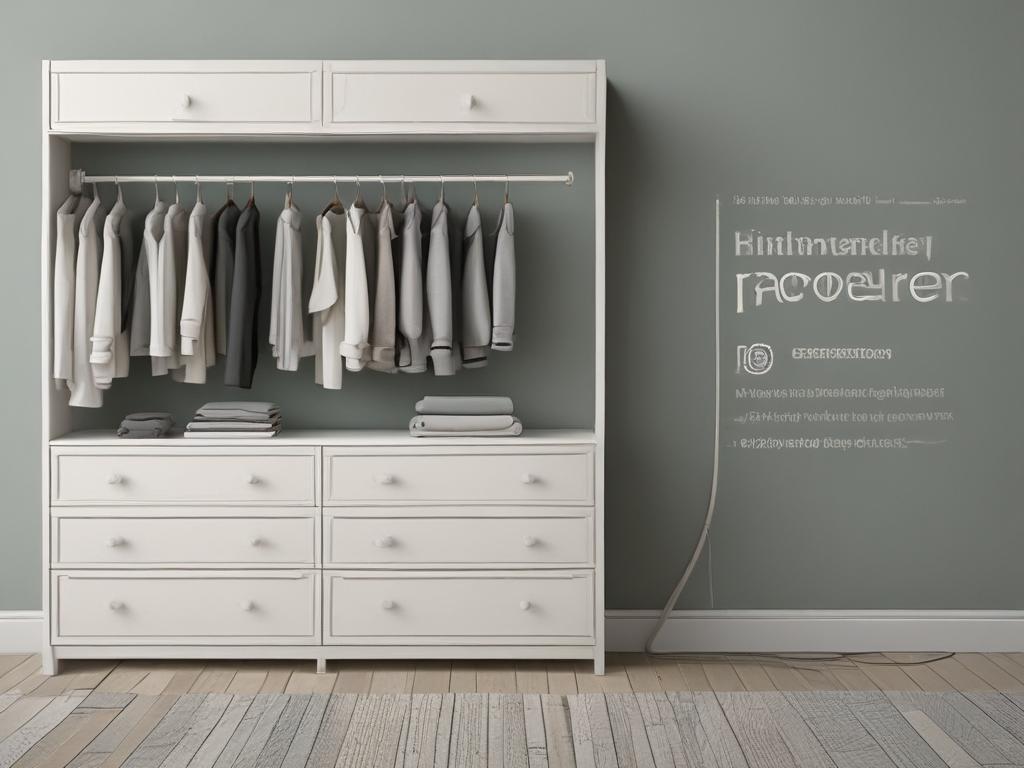 easy rental, user friendly, clothing, hassle free, rental process