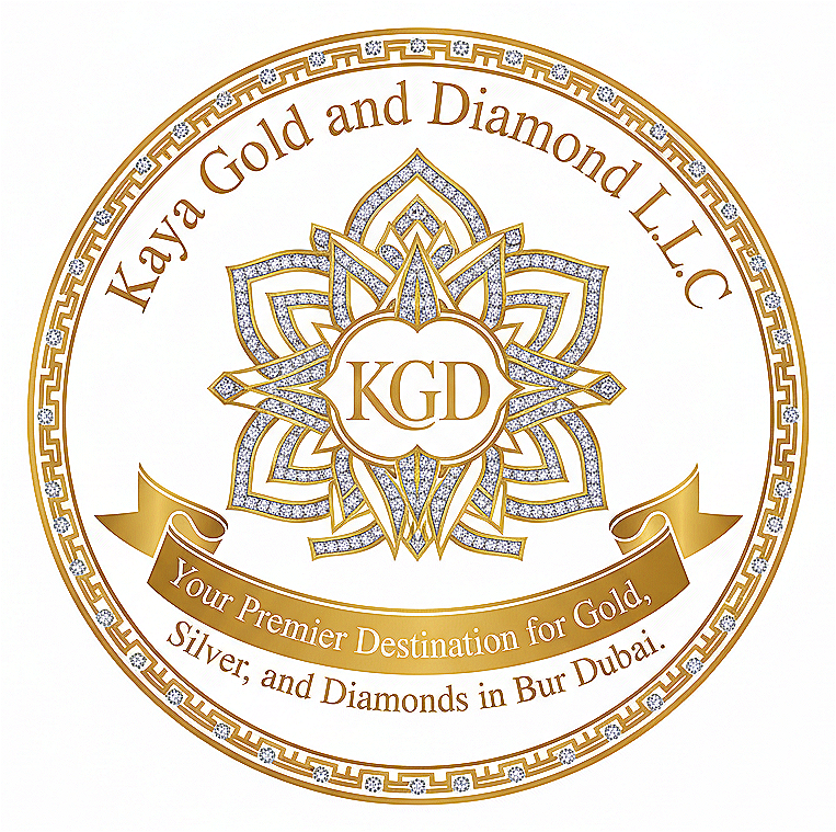 kaya-gold-and-diamond-llc-logo-1765888742382.png