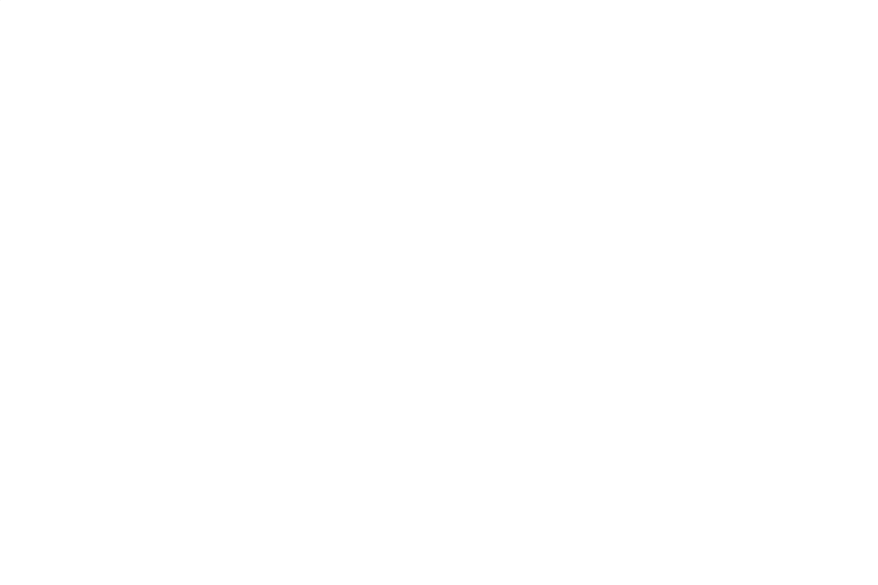 marseil-action-jackson-white-high-res-1755799803071.png