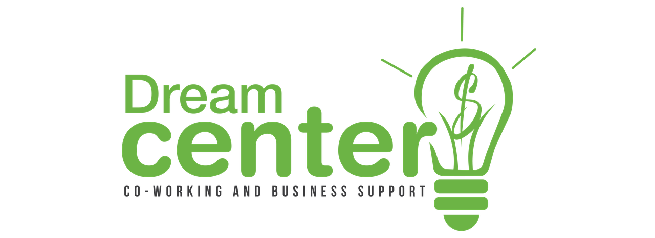 dream center logo-01.png
