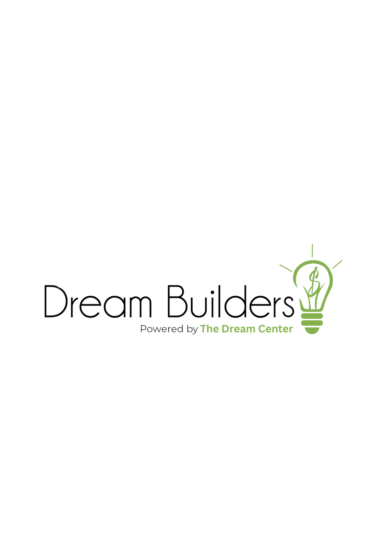 the dream center.png