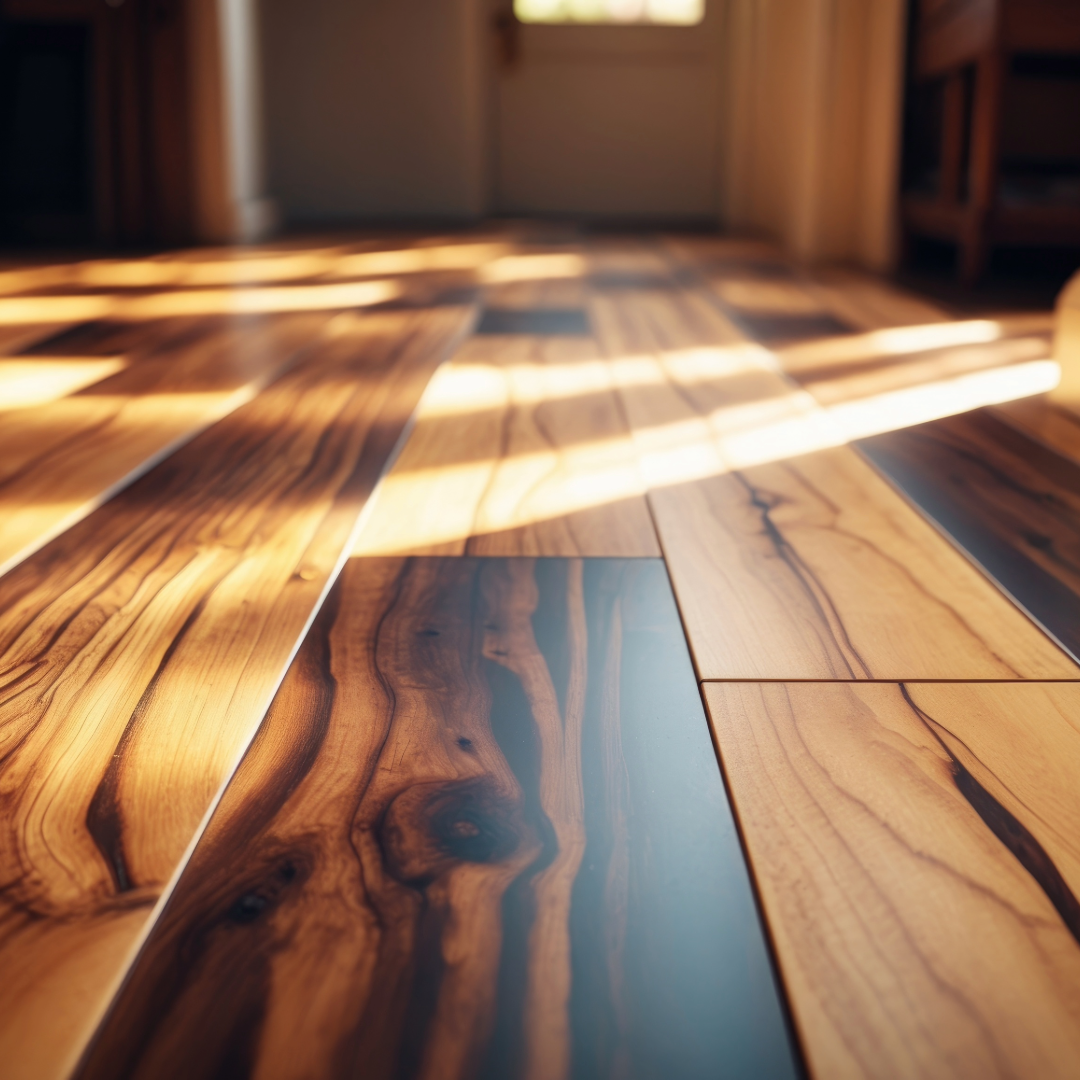 warm-toned-flooring-trend-essex-homes-2025.png.png