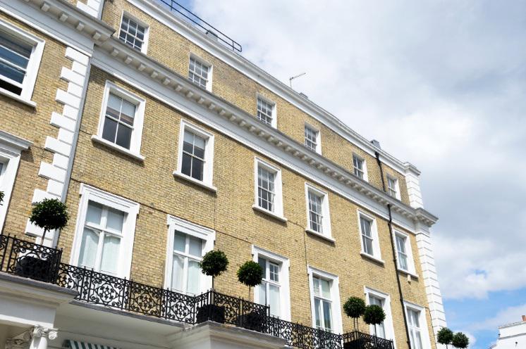 best-flooring-options-london-flats-exterior.jpg.jpeg