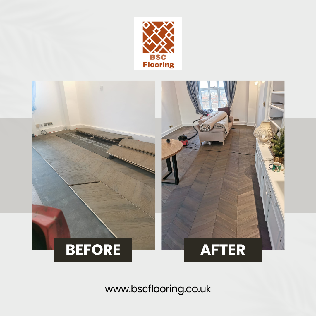 chevron-hardwood-flooring-before-after-essex-london-bsc-flooring.png.png