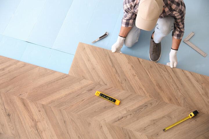 flooring-installation-mistakes-guide-bsc-flooring.jpg.jpg