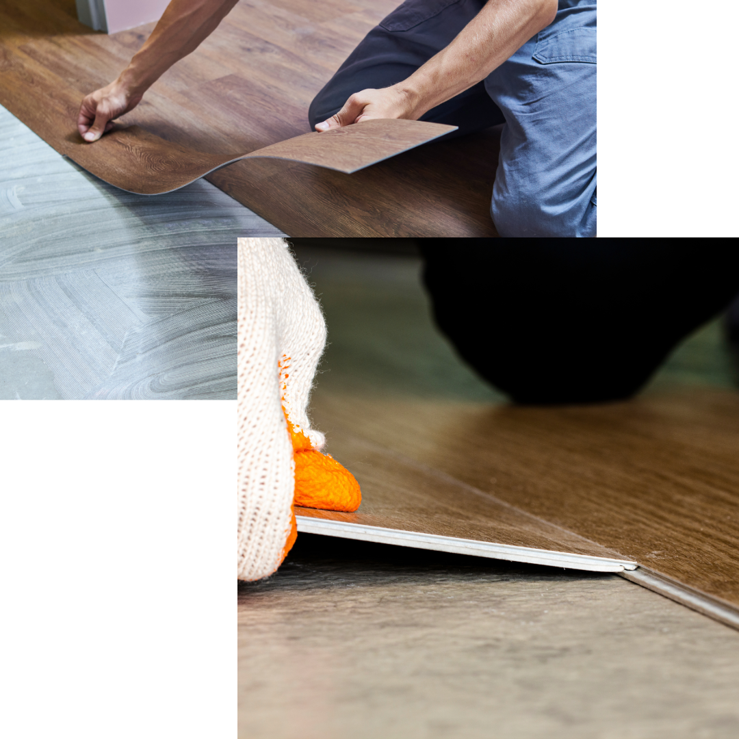 vinyl-flooring-comparison-glue-vs-click.png.png