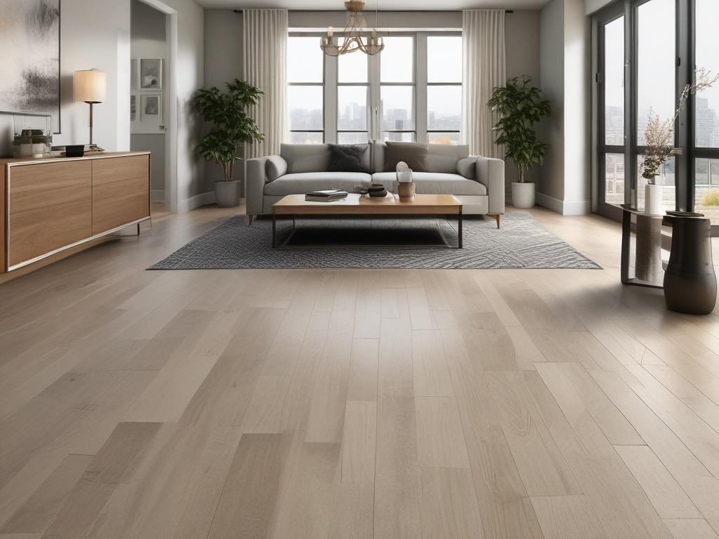 1. Transformation  
2. Stunning flooring  
3. Interior design  
4. Modern living space  
5. Luxury materials  
6. Warm ambiance  
7. Hardwood floors  
8. Laminate options  
9. Vinyl textures  
10. Tile patterns  
11. Residential elegance  
12. Commercial sophistication  
13. Stylish installation  
14. Cozy environment  
15. Visual appeal  
16. Craftsmanship  
17. Handyman services  
18. Before and after  
19. Color palettes  
20. Versatile spaces