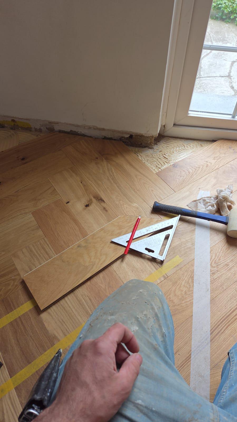 flooring-installation-herringbone-oak-chelmsford-bsc-flooring.jpg.jpg