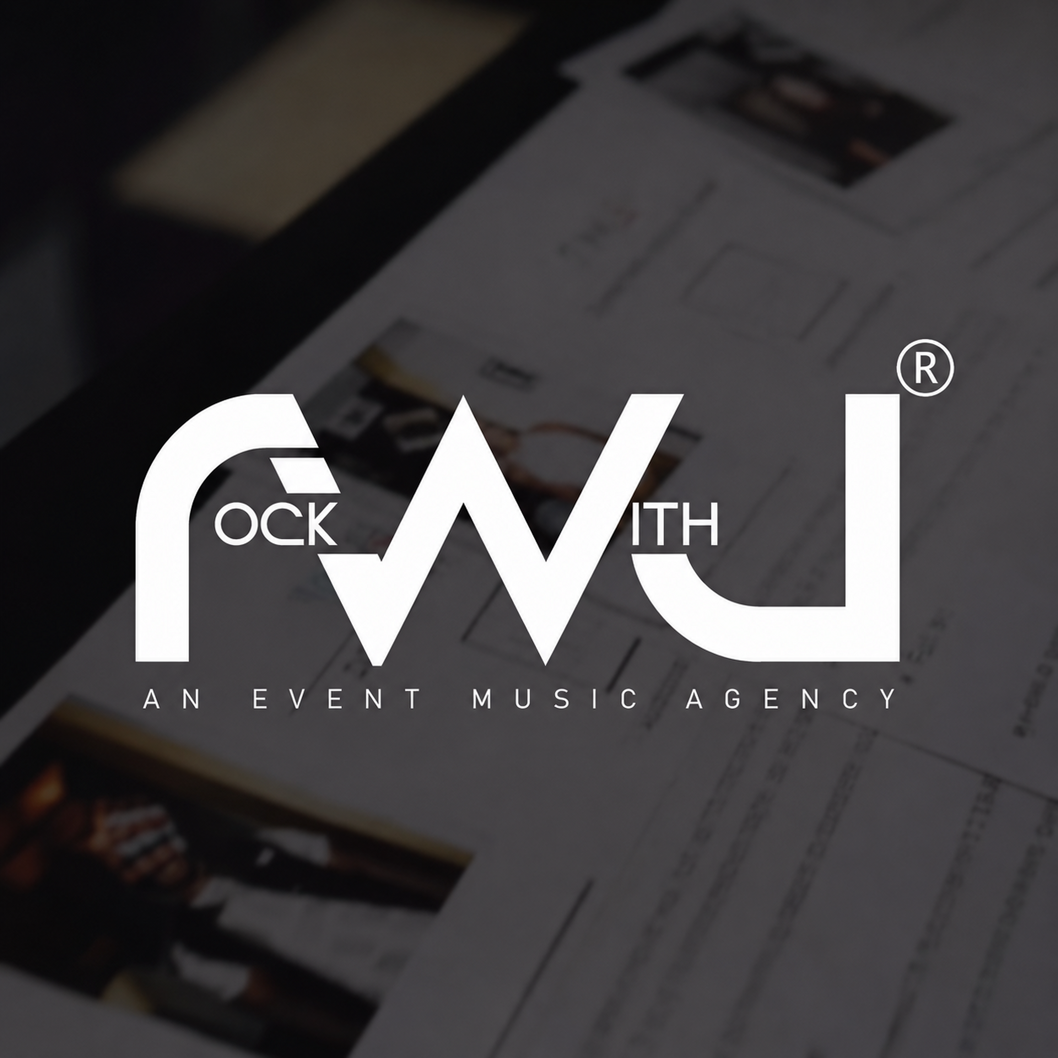 RockWithU Auditions