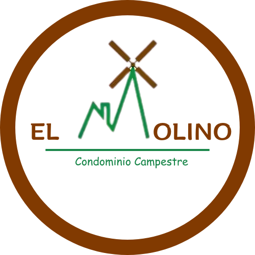 condominio el molino.png