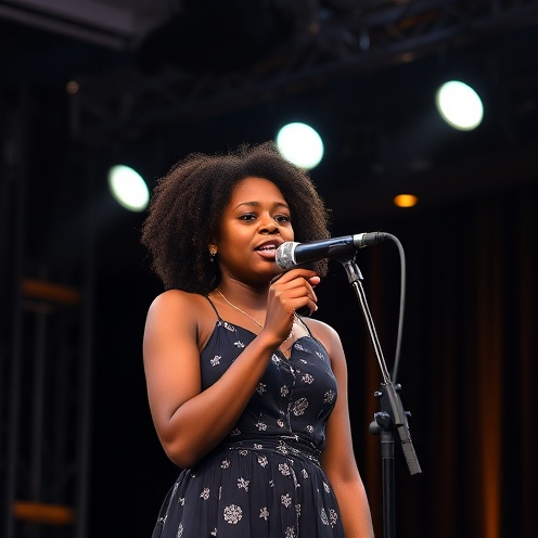 Student performance