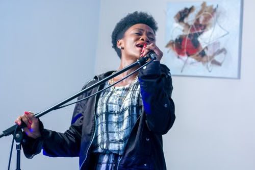 Student performance