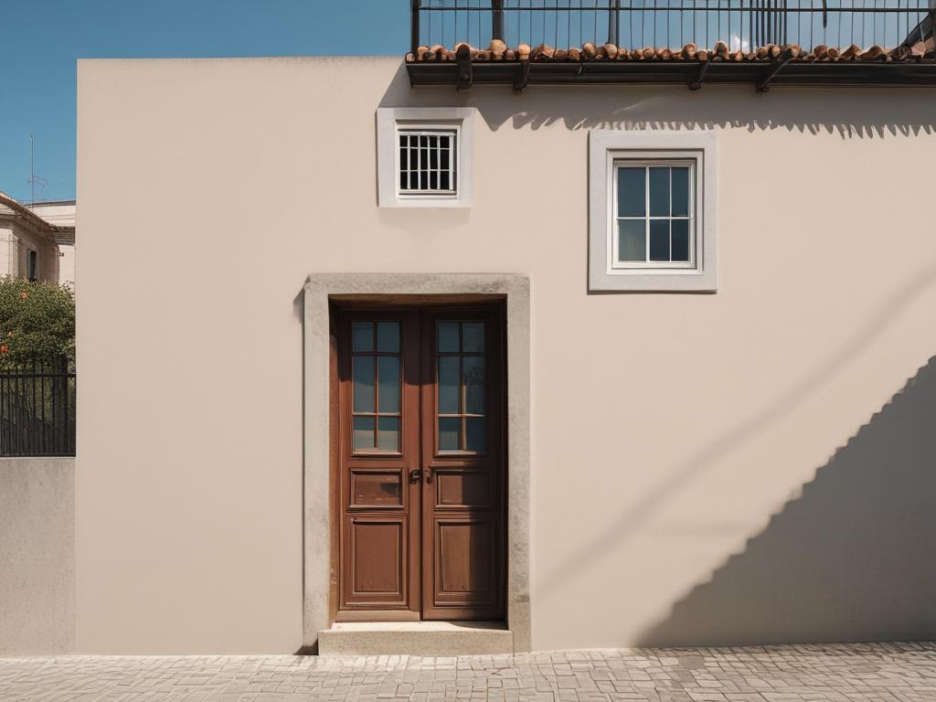 impactful solutions, transformation, Portugal