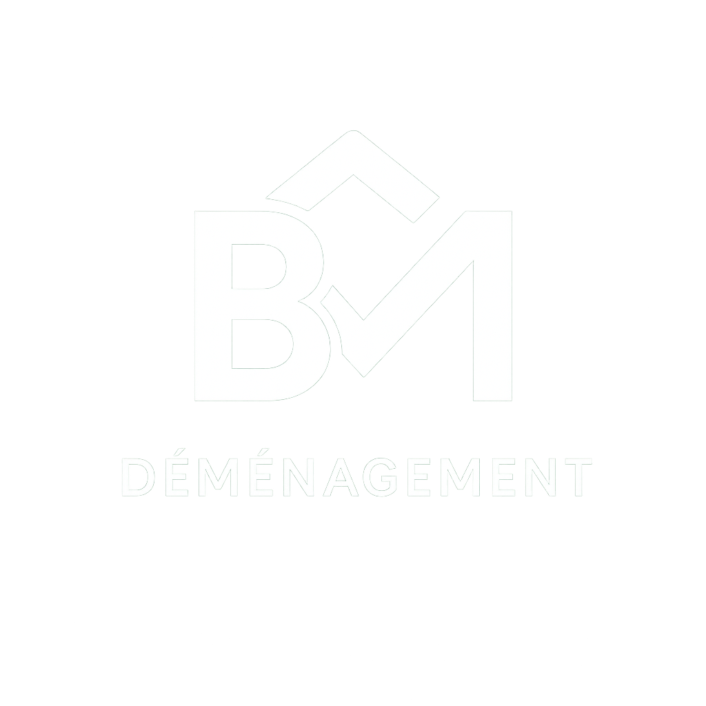 BM_LOGO-white-removebg-preview.png