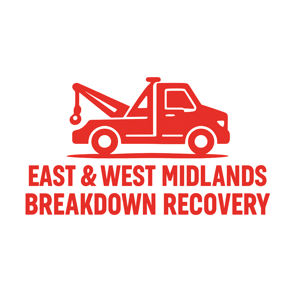 chatgpt image dec 3, 2025 at 10_28_20 pm.png