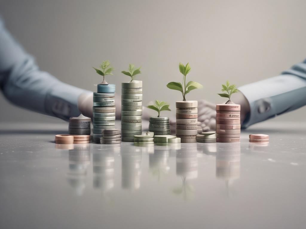 business acquisition, growth strategy, partnership, investment, operations