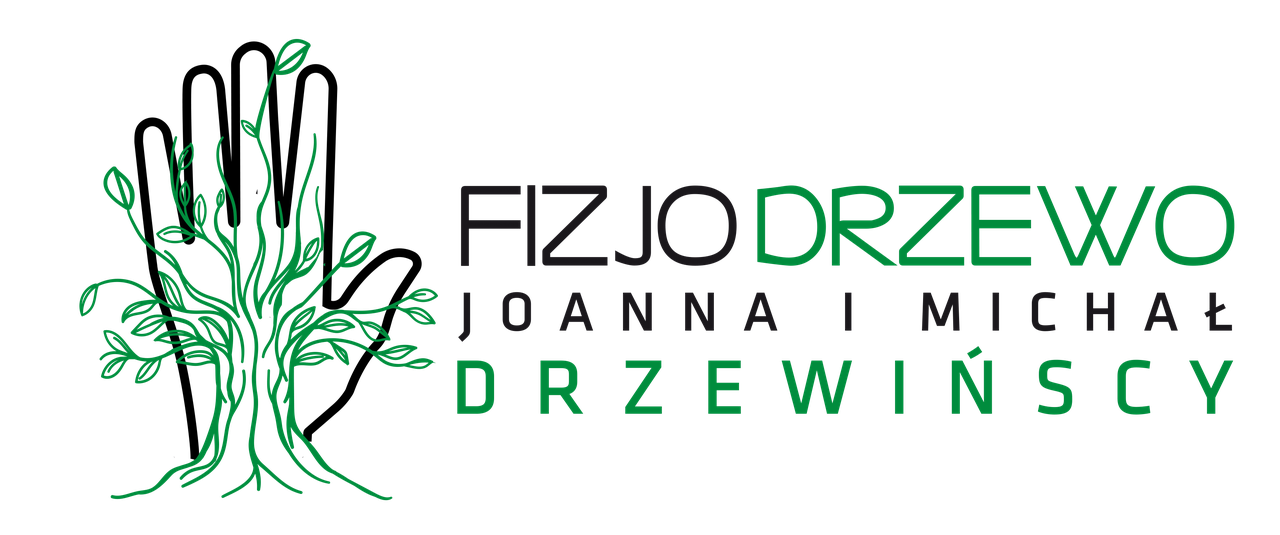 fizjo_drzew_black_2025_drzewinscy_poziom.png