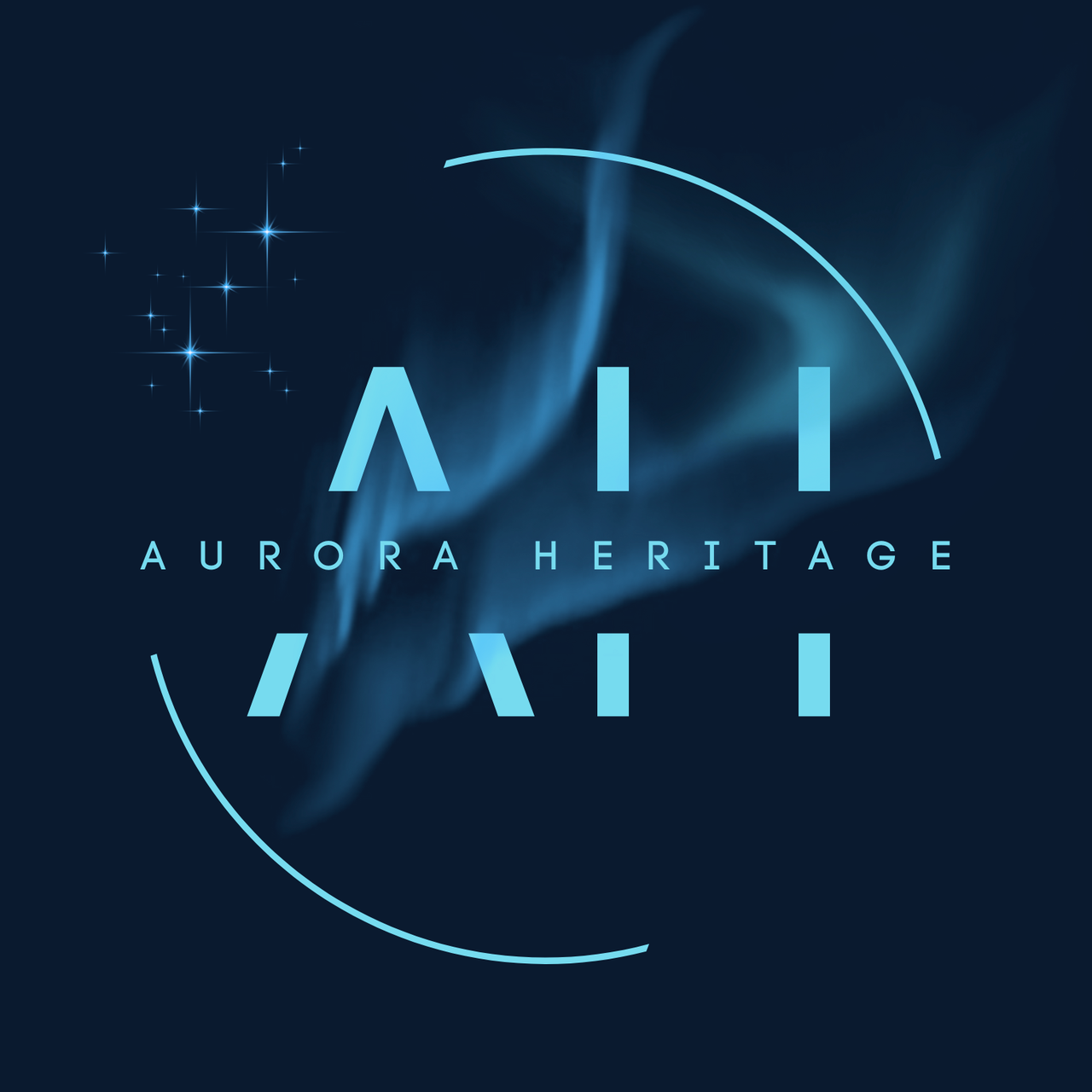 ah-logo-1500x1500px.png