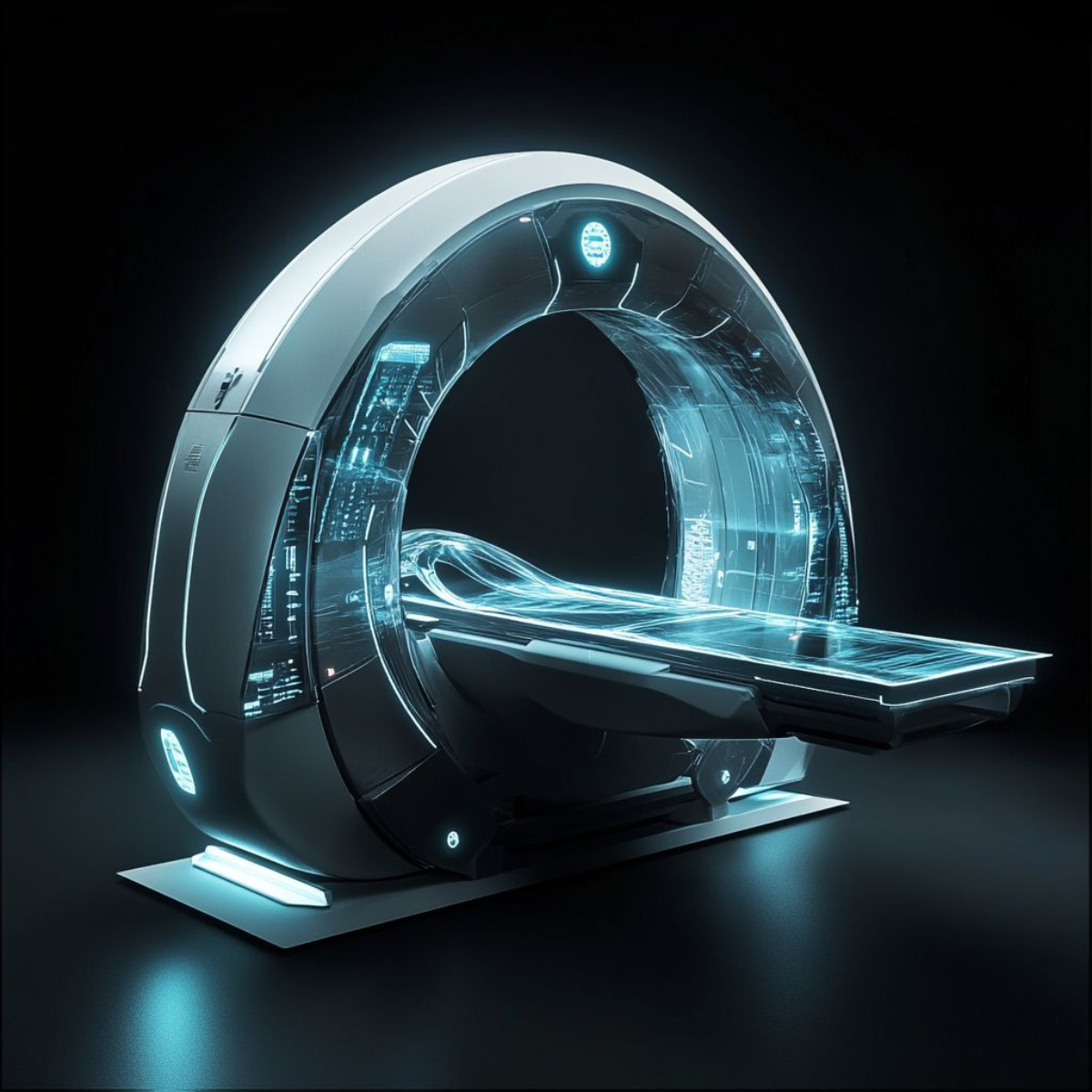medpod.png